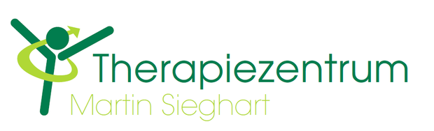 Therapiezentrum Sieghart