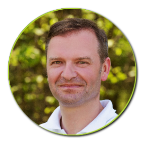 Martin Sieghart Martin Sieghart
