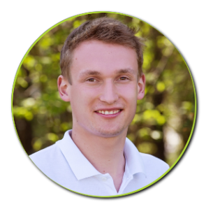 Sebastian Maier Sebastian Maier